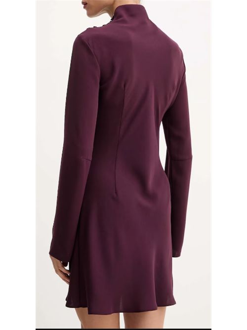 Abito Patrizia Pepe PATRIZIA PEPE | 2A2980-A655M536